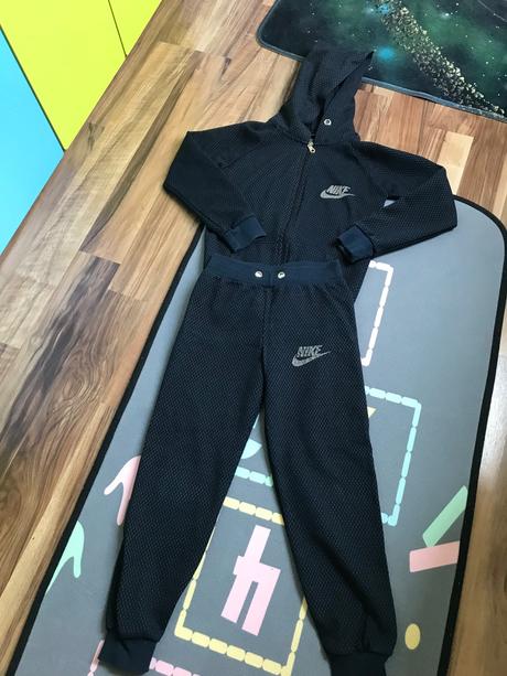 Nike súprava, nike,122