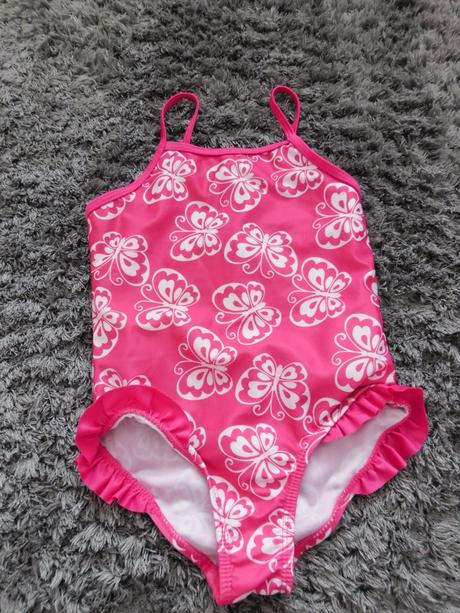 Plavky č.98-104, lupilu,98