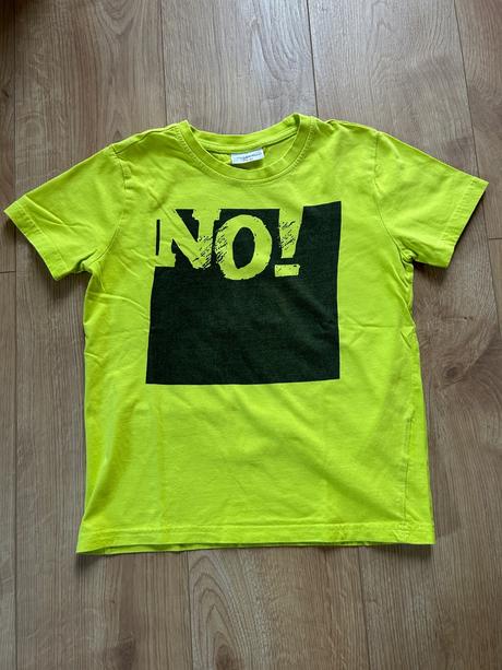 Tričko coccodrillo -140, coccodrillo,140