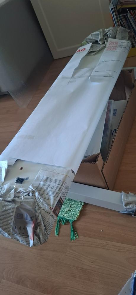 Pracovný stôl rastúci,2ks, pre školáka,