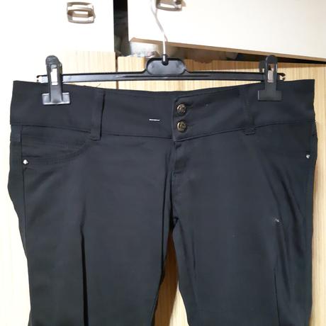 Dámske nohavice, armani,30