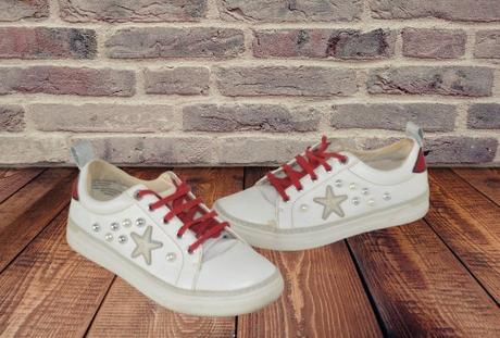 S.oliver, štýlové biele tenisky veľ.39, s.oliver,39