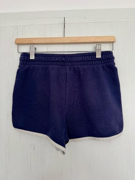 Športové šortky gap, gap,146