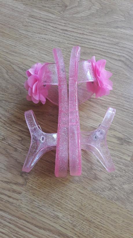 Sandálky lelli kelly, lelli kelly,27