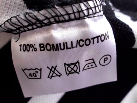 3 ks polo tričká, timberland,l