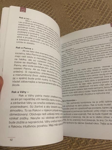 Partnerské horoskopy astrológia veštenie, 