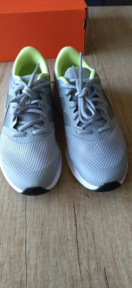 Tenisky nike, nike,35