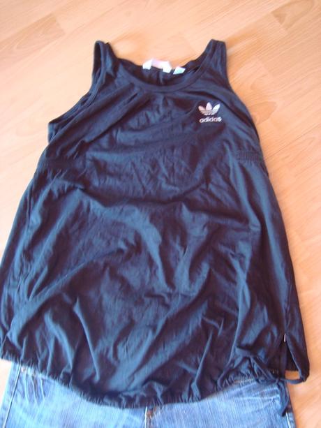 Adidas uk 12, adidas,m