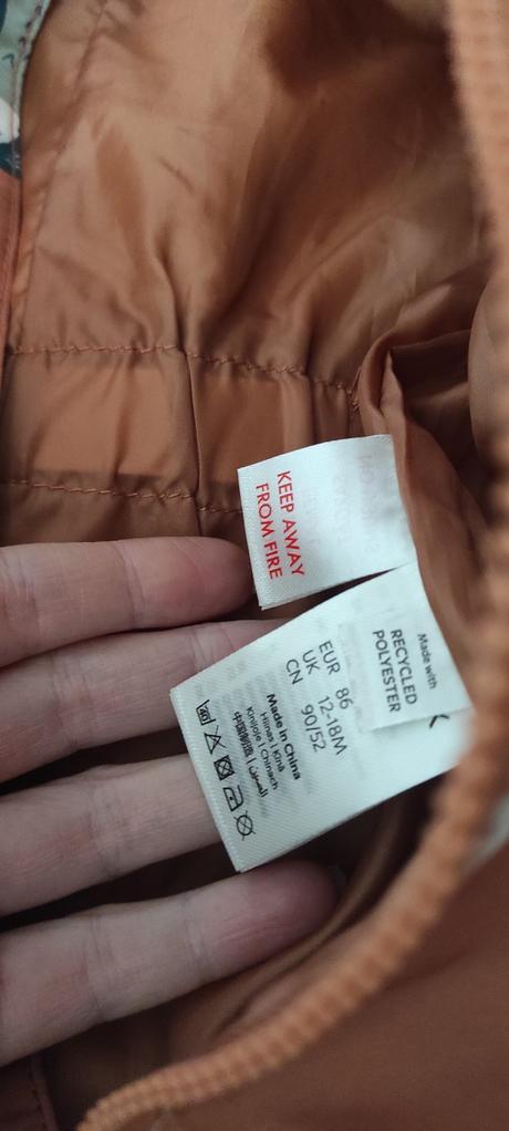 Overal lindex 86, lindex,86