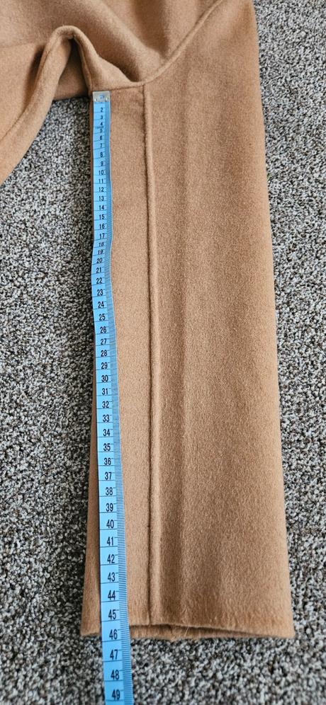 Jarny kabat pri.adonna v. xl, xl