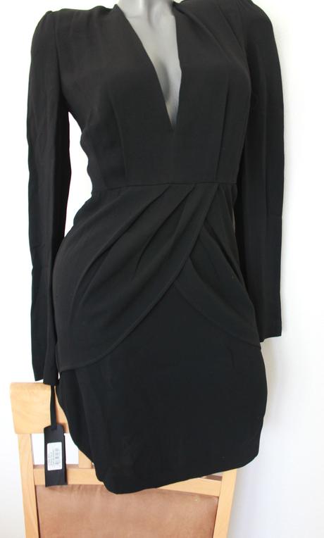 Luxusne saty pinko, pinko,s