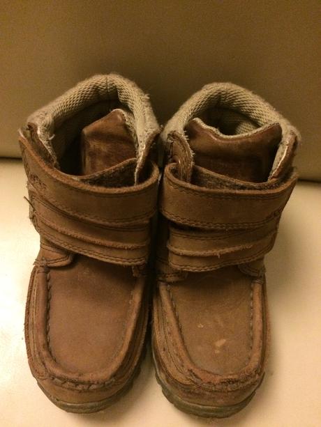 Topanky kozene used look, next,25