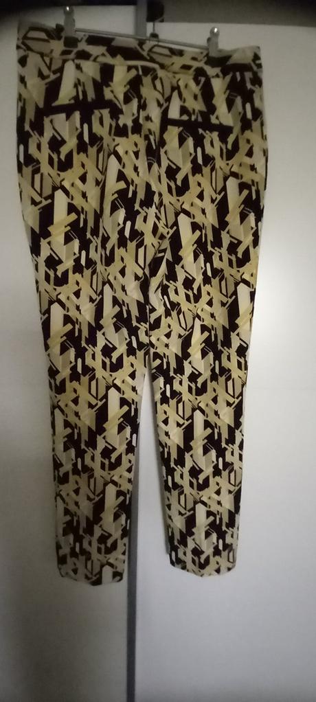 Dámske nohavice, zara,s