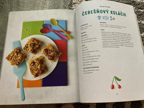 Kuchyňa lidla pre malých kuchárov, 