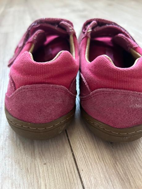 Blifestyle v. 31, 31