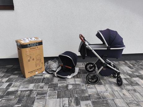 Moon resea s navy blue, moon,moon resea s