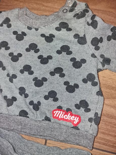 Suprava mickey mouse, 62
