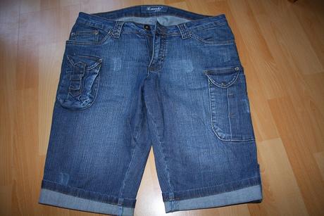 Kraťasky remarks, 40