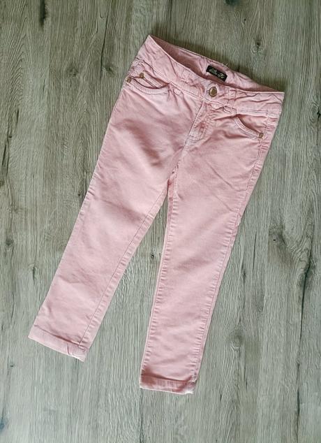 Rifle zara 98, zara,98