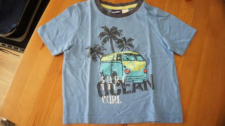 Krátke pyžamo, lupilu,104