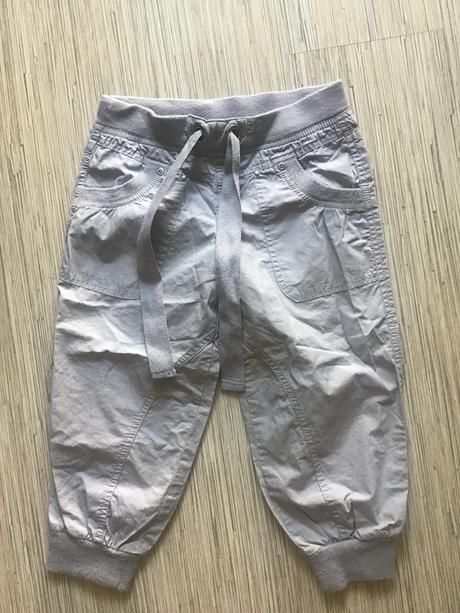 Letné tristvrťaky/7n, 140