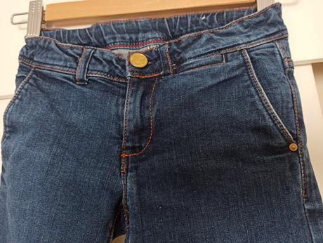 Rifle zara, zara,116