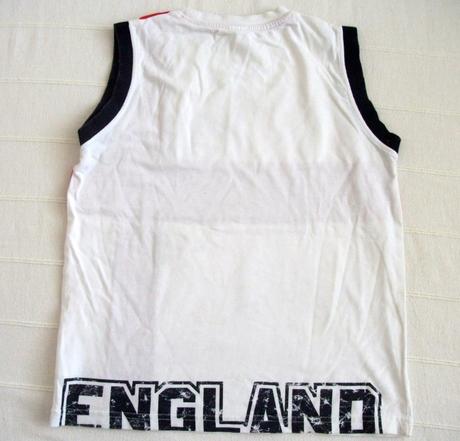 Tričko, marks & spencer,128