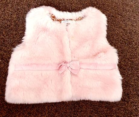 Vestička, wojcik,98