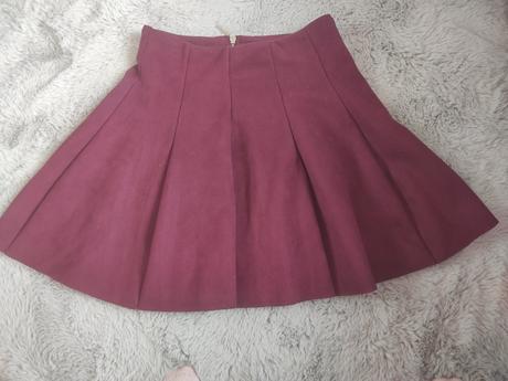 Sukňa, tally weijl,s