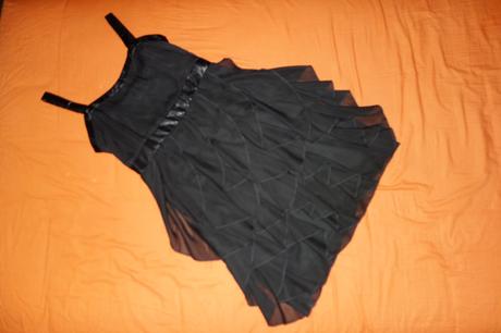 Sviatocne satocky h&m, h&m,170