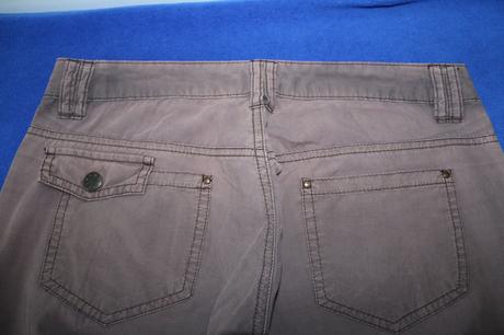 1+1trištvrťáky teddys a promod, promod,s