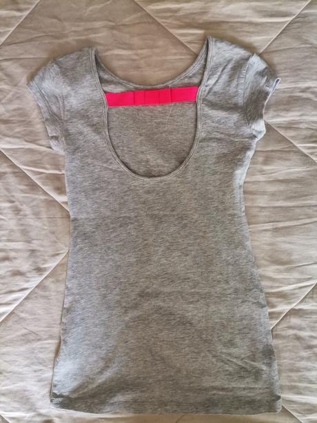 Letný balík 110 /116, 104–116