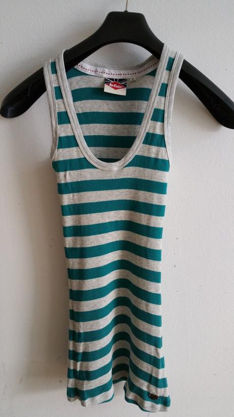 Tielko, lee cooper,36