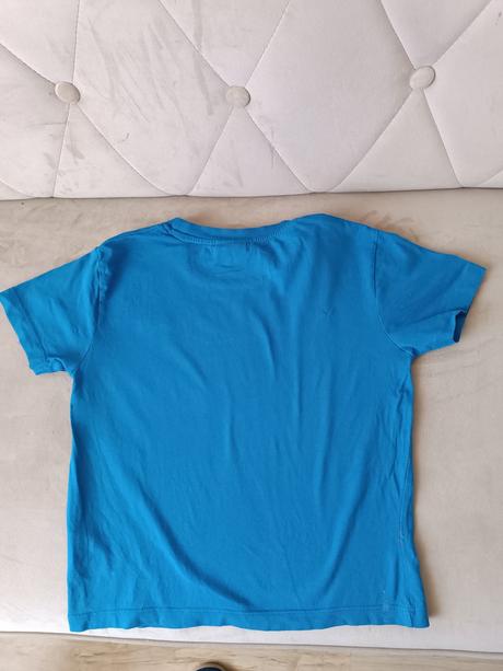 Tričko letne, slazenger,110