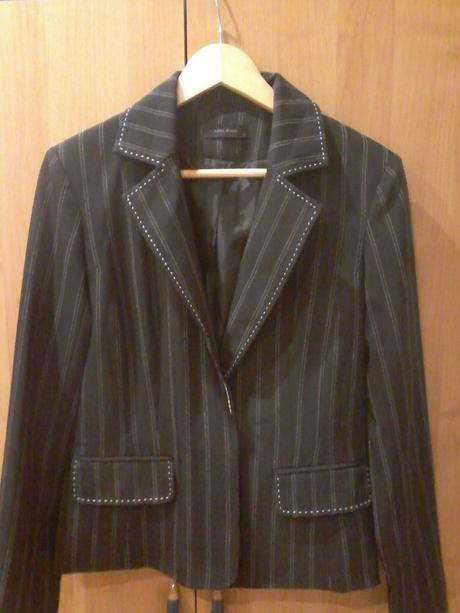 Dámske sako vero moda, vero moda,m