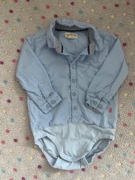 Koselve body lindex, lindex,86