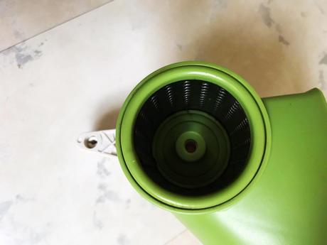 Univerzálne strúhadlo,