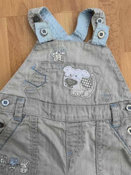 Next tenké nohavice na traky, next,62