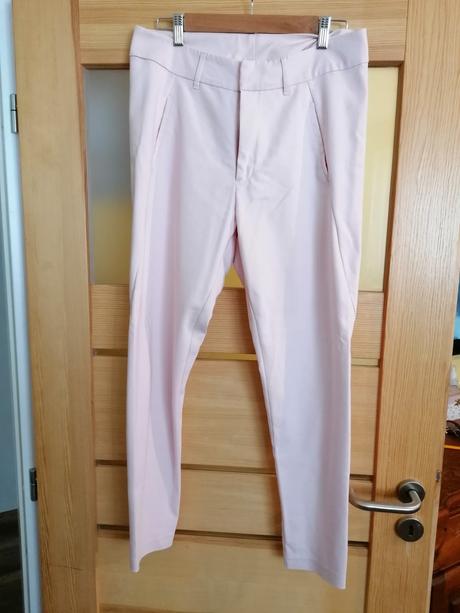 Dámske nohavice, kappahl,42