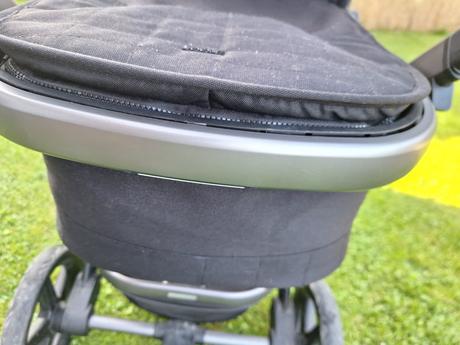 Joolz day+ tailor, joolz,joolz day+