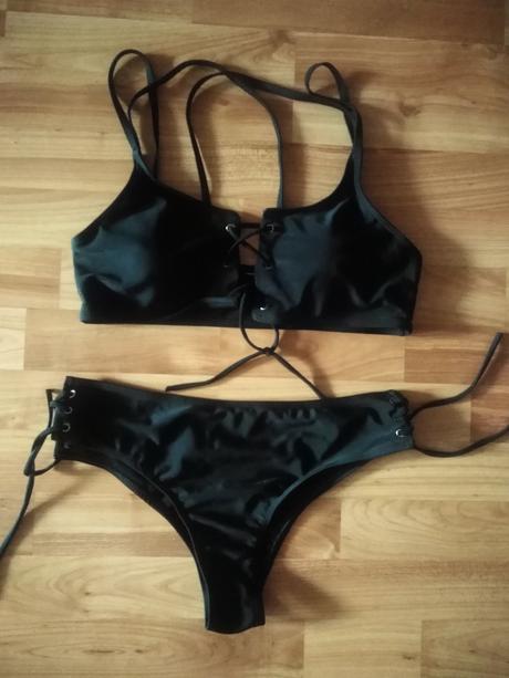 Plavky dámske l-nove, l