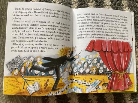 Ďuro a muro idú do školy (2018),