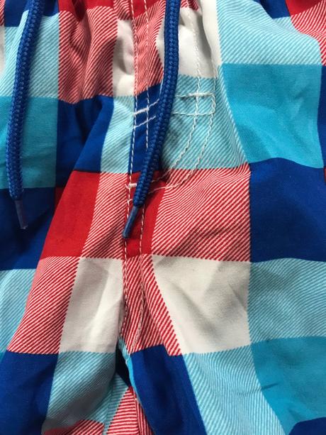 Kratase vel.98, rebel,98