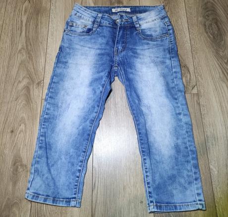 Riflové trištvrťáky, 146