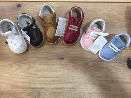 1.krôčky, rak,18 / 19 / 20 / 21