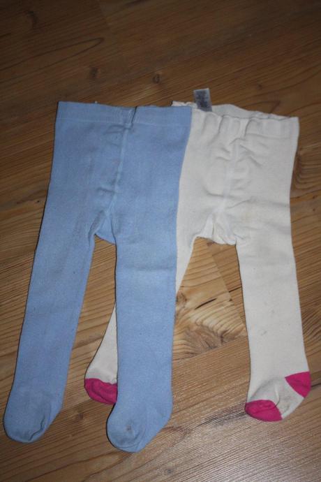 Pančušky, george,62