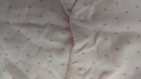 Overal na spanie next, next,50