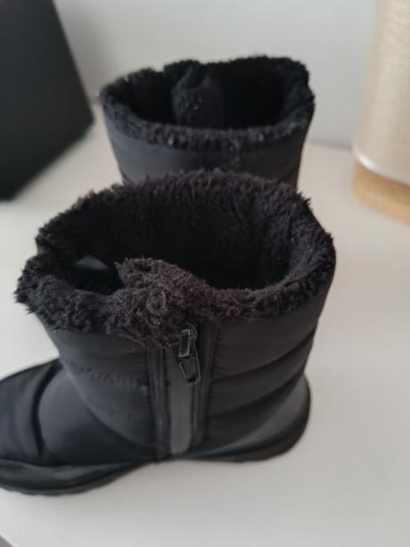 Detské snehule, h&m,33