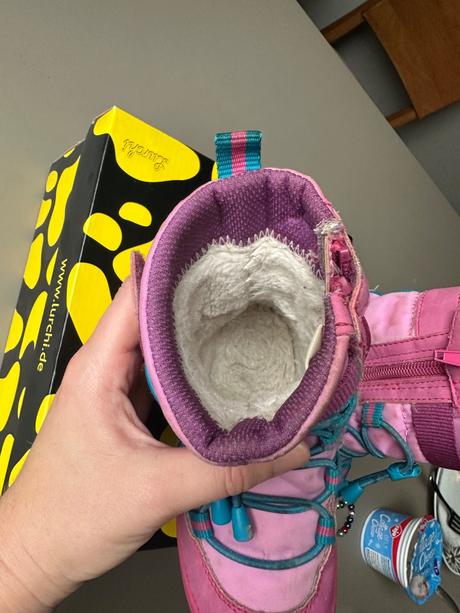 Lurchi zimné snehule 26, lurchi,26