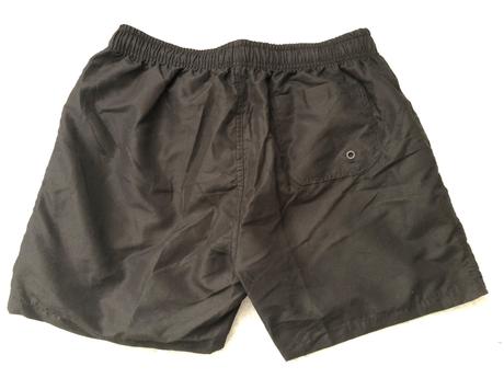 Pánske plavky gate, m